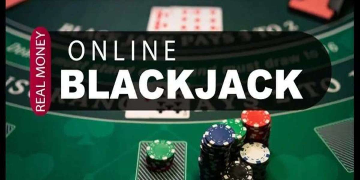 Ultimate Guide to Casino Sites