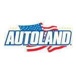 1800 Auto Land Profile Picture