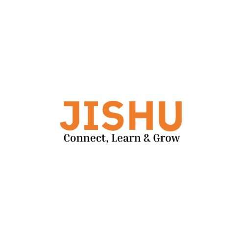 Jishu India Profile Picture