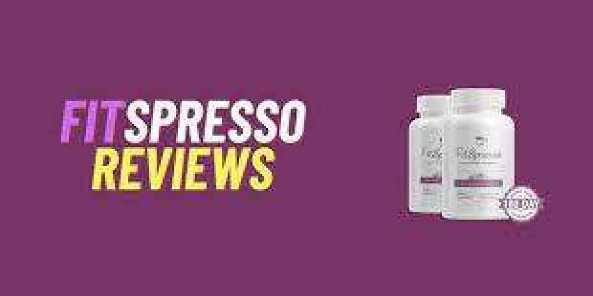 Fitspresso Coffee Loophole: Unlocking Health Benefits in Your Daily Brew