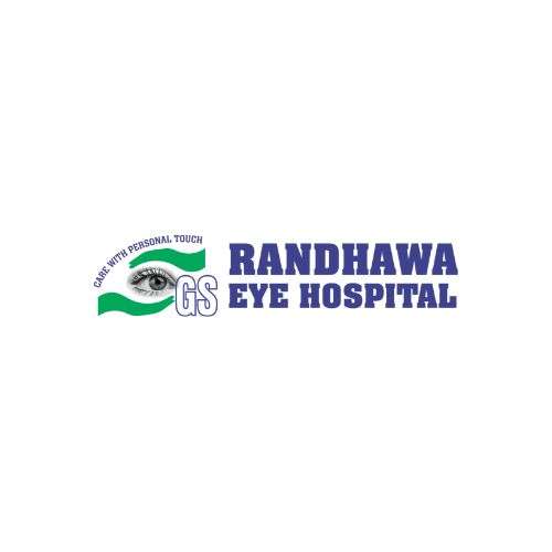 Randhawa Eye Hospital Profile Picture