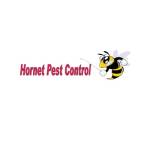 HORNET PEST CONTROL Profile Picture