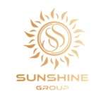 Sun Shine Group Indore Profile Picture