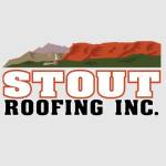 Stout Roofing Inc profile picture