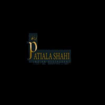 Patiala Shahi Restaurant Profile Picture