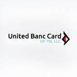 United Banc Card Profile Picture