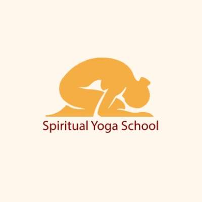 The Spiritual Yoga School Profile Picture