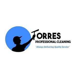 Torres Professional Cleaning Profile Picture