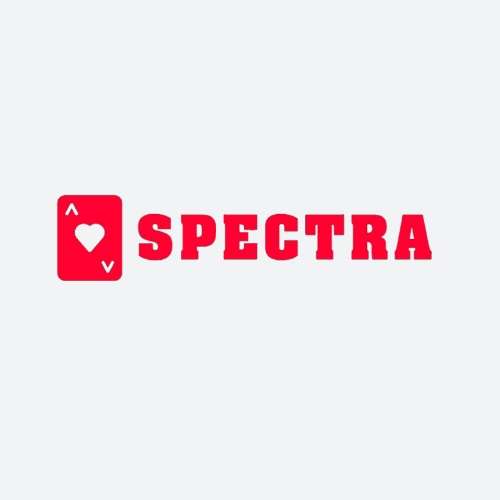 Betspectra Profile Picture