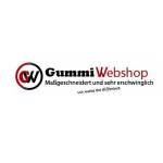 Gummi Webshop profile picture