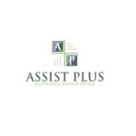 Assist Plus Profile Picture