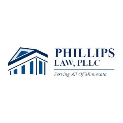 Phillips Law PLLC Profile Picture