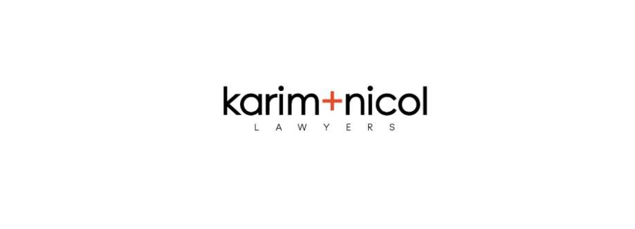 karimnicol Cover Image