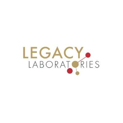 Legacy Pharma Profile Picture