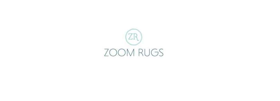 Zoom Rug Cover Image