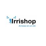 Irrishop Profile Picture