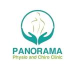 Panorama Physiotherapy and Chiropractic Clinic profile picture