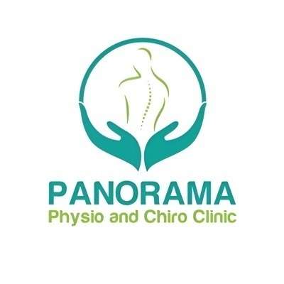 Panorama Physiotherapy and Chiropractic Clinic Profile Picture