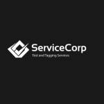 Service  Corp Profile Picture