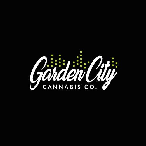 Garden City Cannabis Co Profile Picture