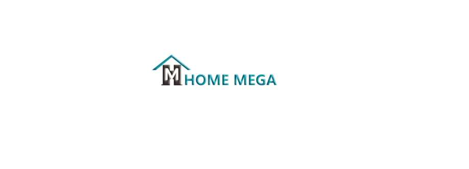 New Home Mega Real Estate Management Corp Cover Image