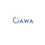 OAWA Investment Education Pvt Ltd profile picture