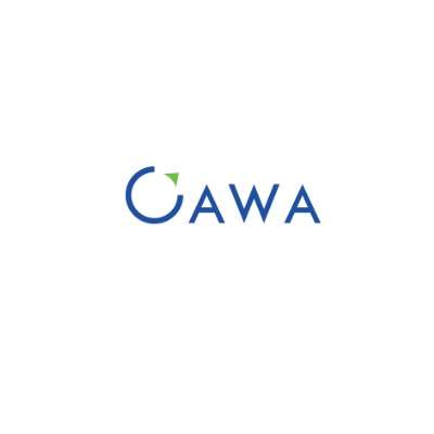 OAWA Investment Education Pvt Ltd Profile Picture