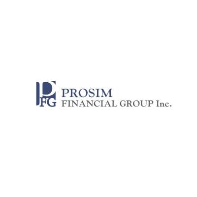 Prosim Financial Group Inc Profile Picture