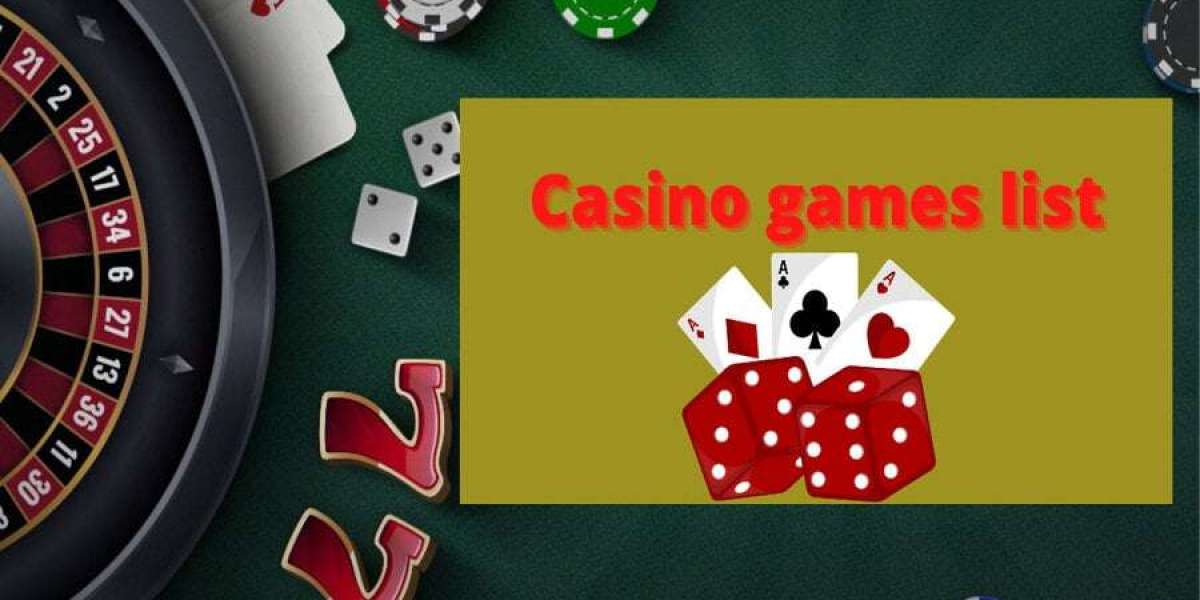 Mastering Online Baccarat: The Ultimate Guide