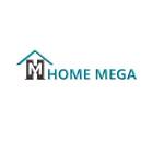 New Home Mega Real Estate Management Corp profile picture