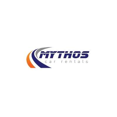 MYTHOS Car Rentals Profile Picture