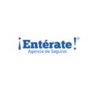 Enterate Insurance profile picture