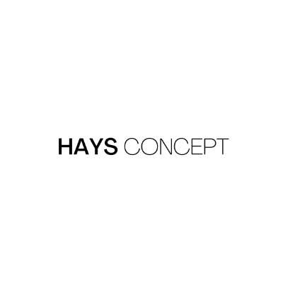 Haysconcept Profile Picture