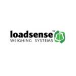 Loadsense Ltd profile picture