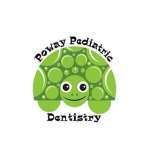 Poway Pediatric Dentistry profile picture