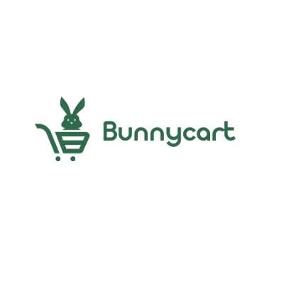 Bunnycart Profile Picture