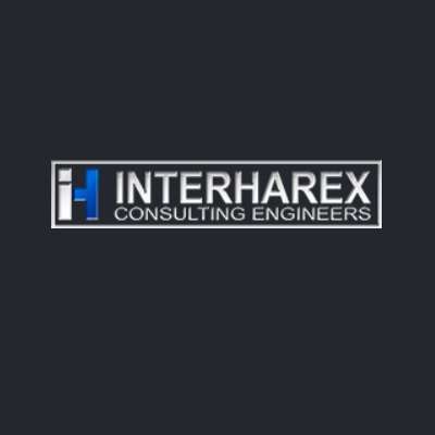 Interharex Consulting Engineers Profile Picture