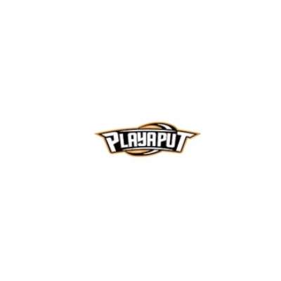 Playaput Profile Picture