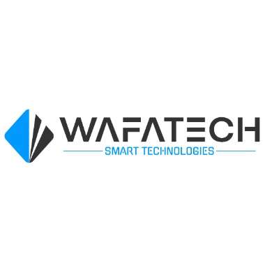 Wafatech Smart Technologies Profile Picture