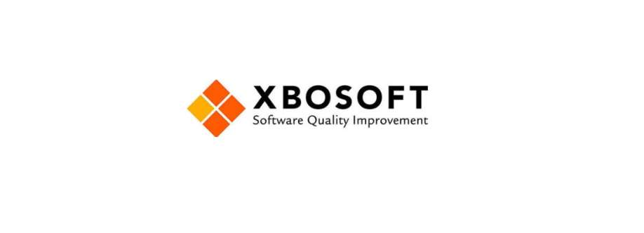 XBOSoft Cover Image