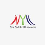 New York LED Luminaries profile picture