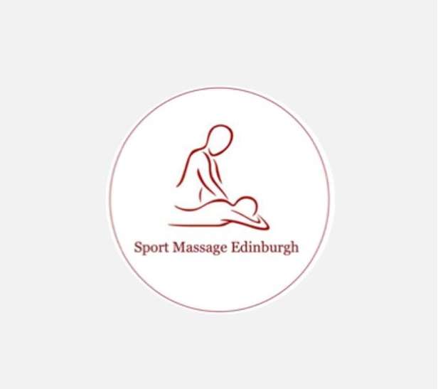 Sport Massage Edinburgh Profile Picture