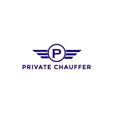 Private Chauffeur Profile Picture