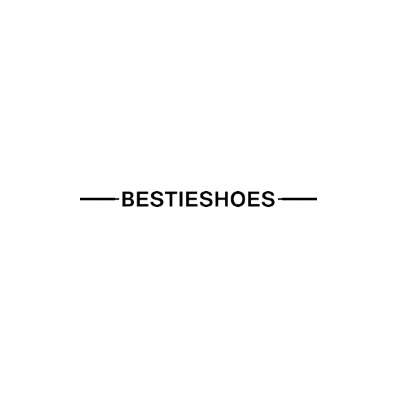 BESTIE SHOES Profile Picture