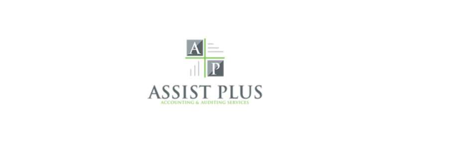 Assist Plus Cover Image