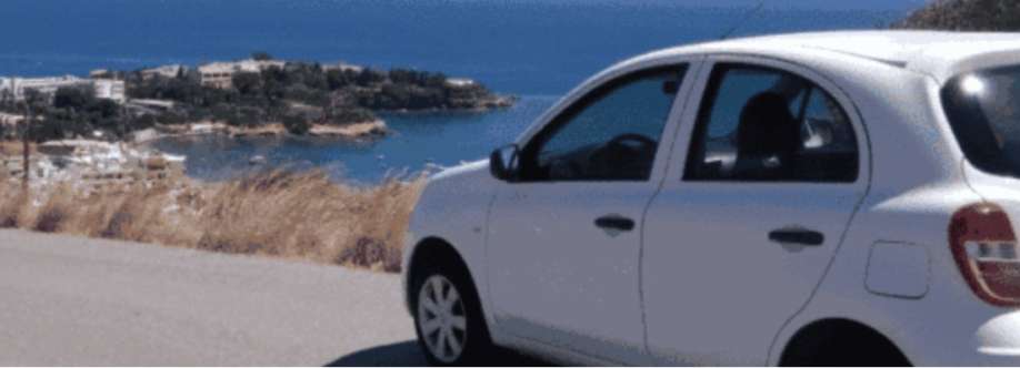 MYTHOS Car Rentals Cover Image