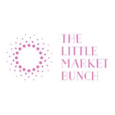 The Little Market Bunch Profile Picture