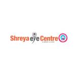 Shreya Eye Centre Profile Picture