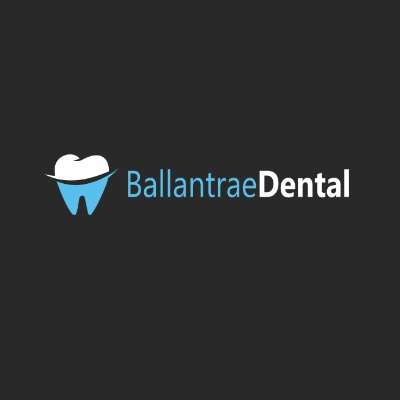 Ballantrae Dental Profile Picture