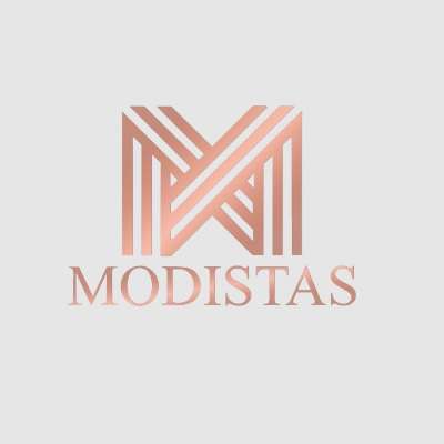 Modistas Profile Picture